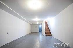 2284 Atlantic Avenue - Photo 1