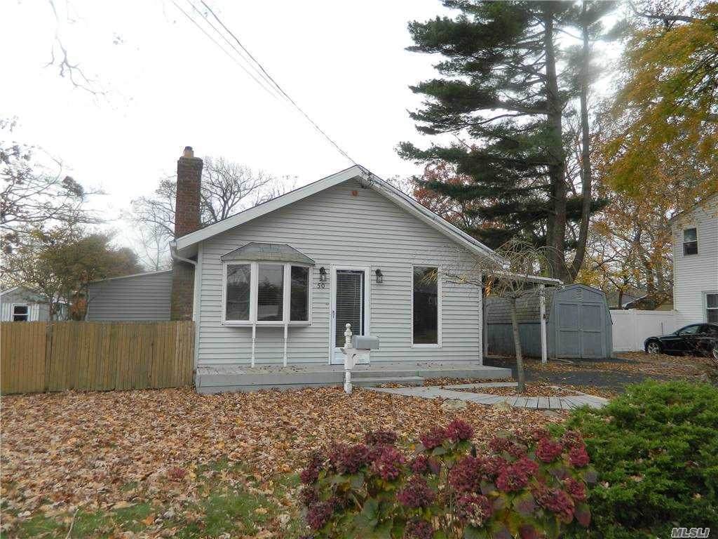 50 Sherman Ave - Photo 1
