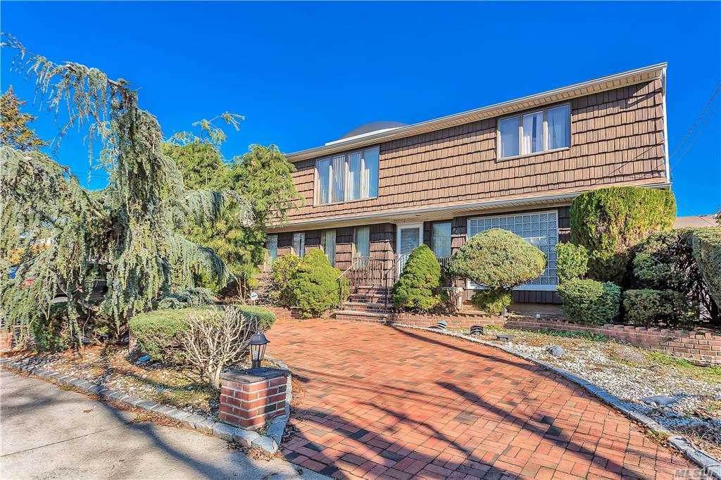 889 Dana Ave - Photo 1
