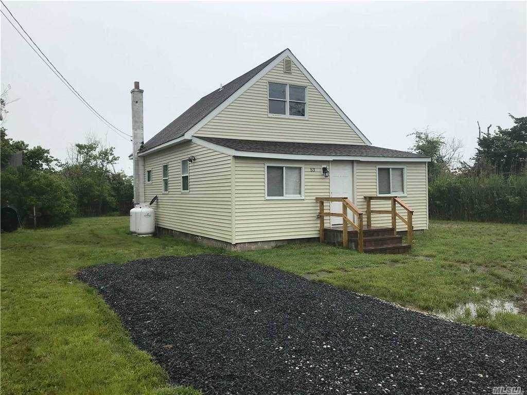53 Beaver Drive - Photo 1