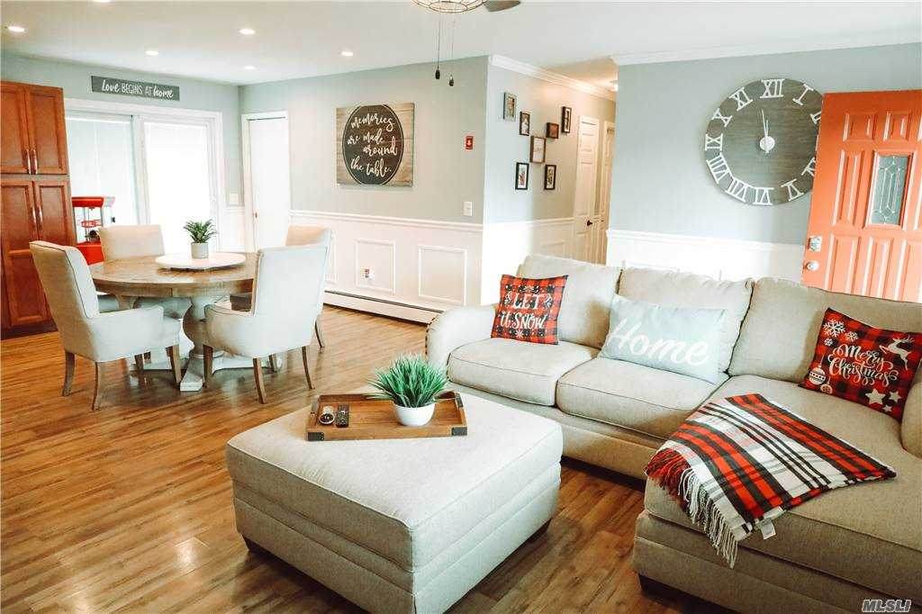 554 Dunton Avenue - Photo 1