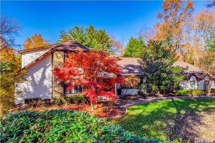 300 Annandale Dr - Photo 1