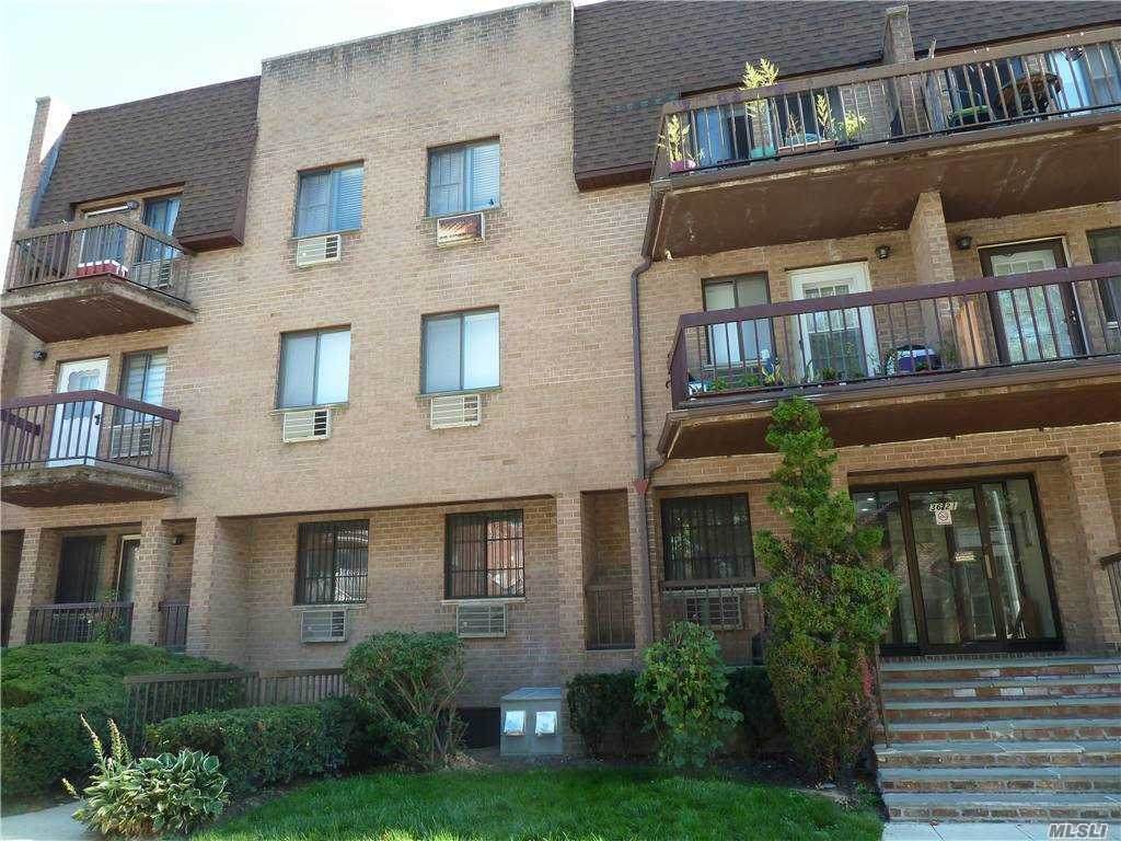 36-21 193 Street - Photo 1
