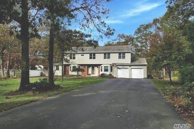9 Gladview Court - Photo 1