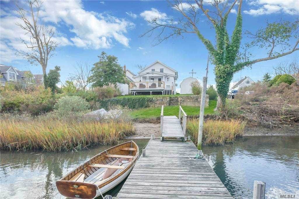 314 Atlantic Avenue - Photo 1