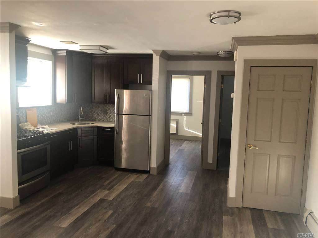 180-03 90th Avenue - Photo 1