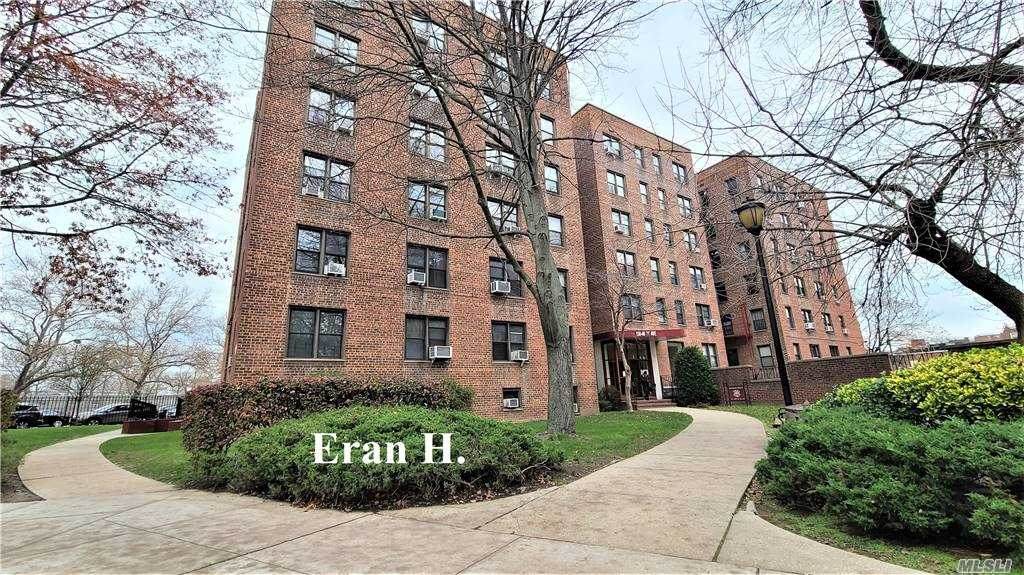 150-40 71st Avenue - Photo 1