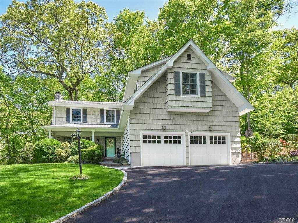18 Tanglewood Lane - Photo 1