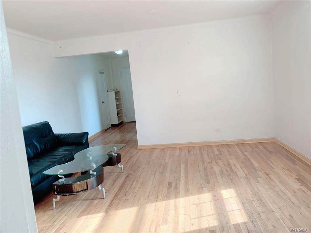 144-07 Sanford Avenue - Photo 1