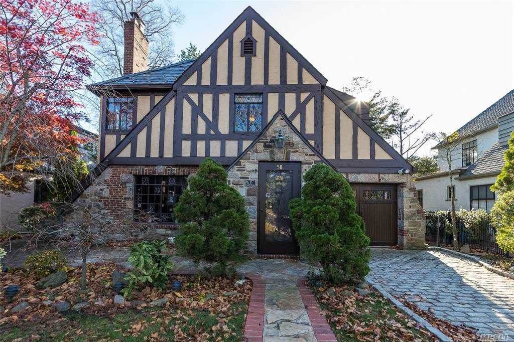 58 Strathmore Lane - Photo 1