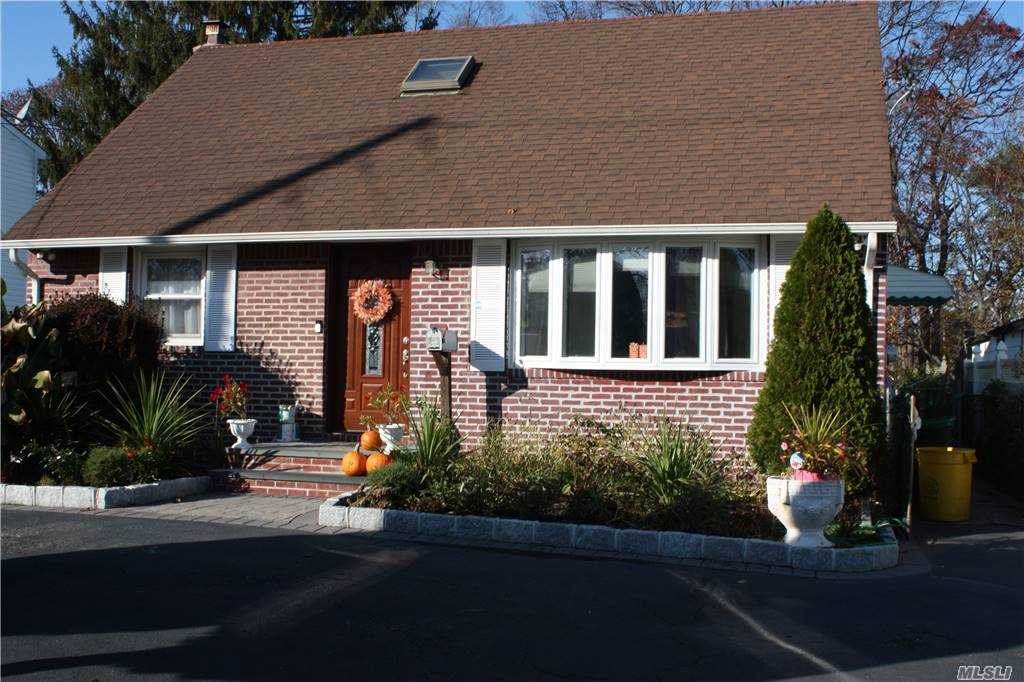 129 Mirin Avenue - Photo 1