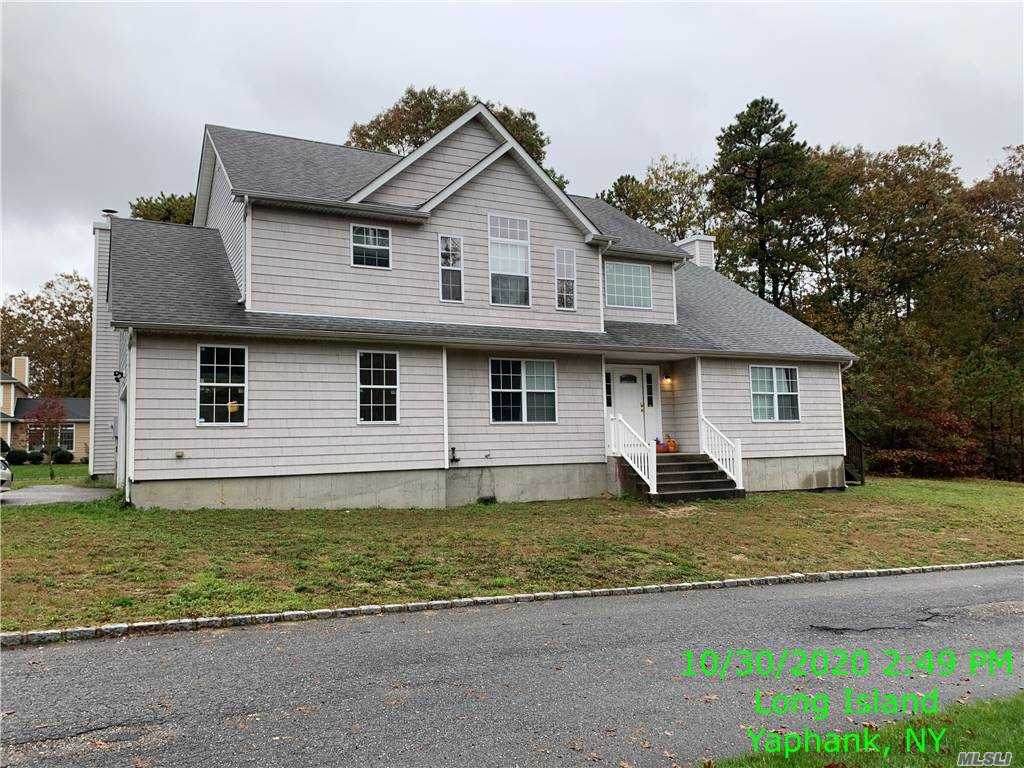 10 Grand Avenue - Photo 1