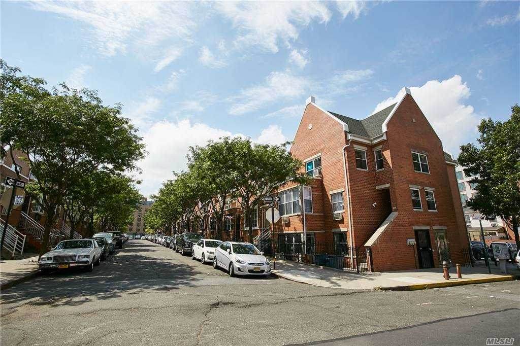 65 Stanwix Street - Photo 1