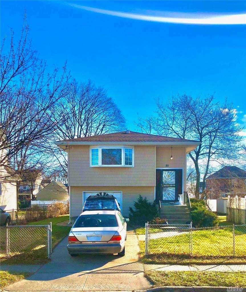 20 Hillside Avenue - Photo 1