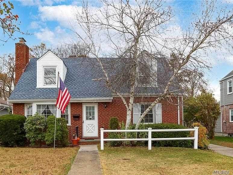 101 Henry Road - Photo 1