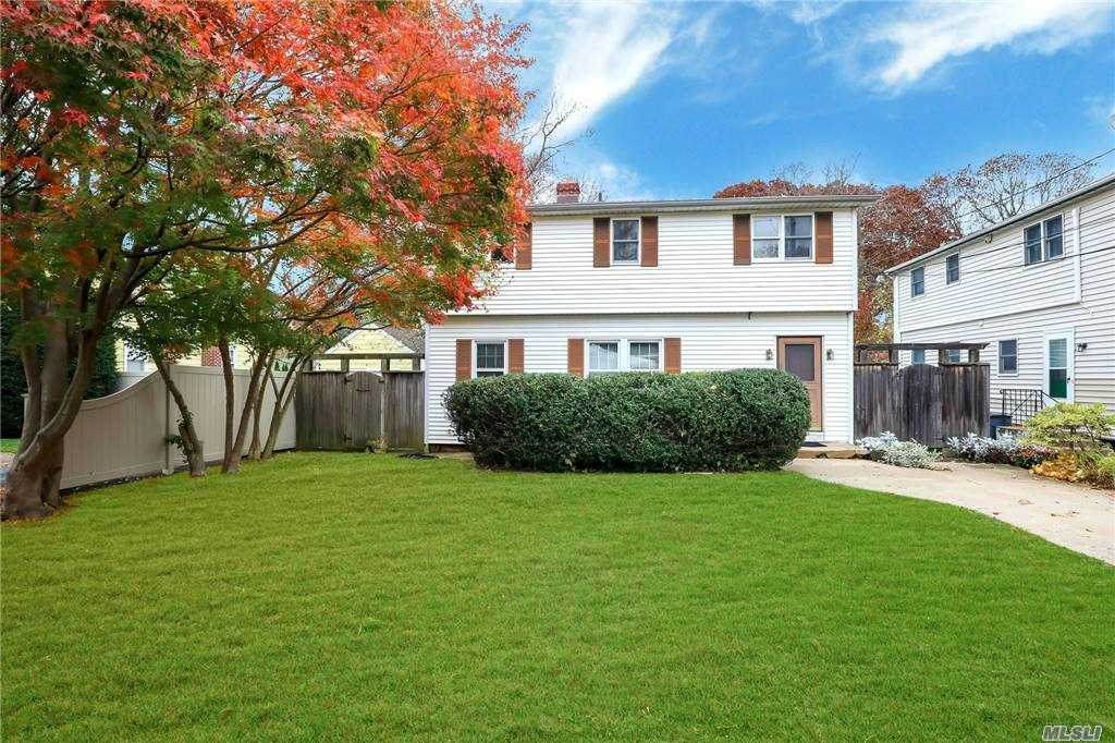 40 Harding St - Photo 1