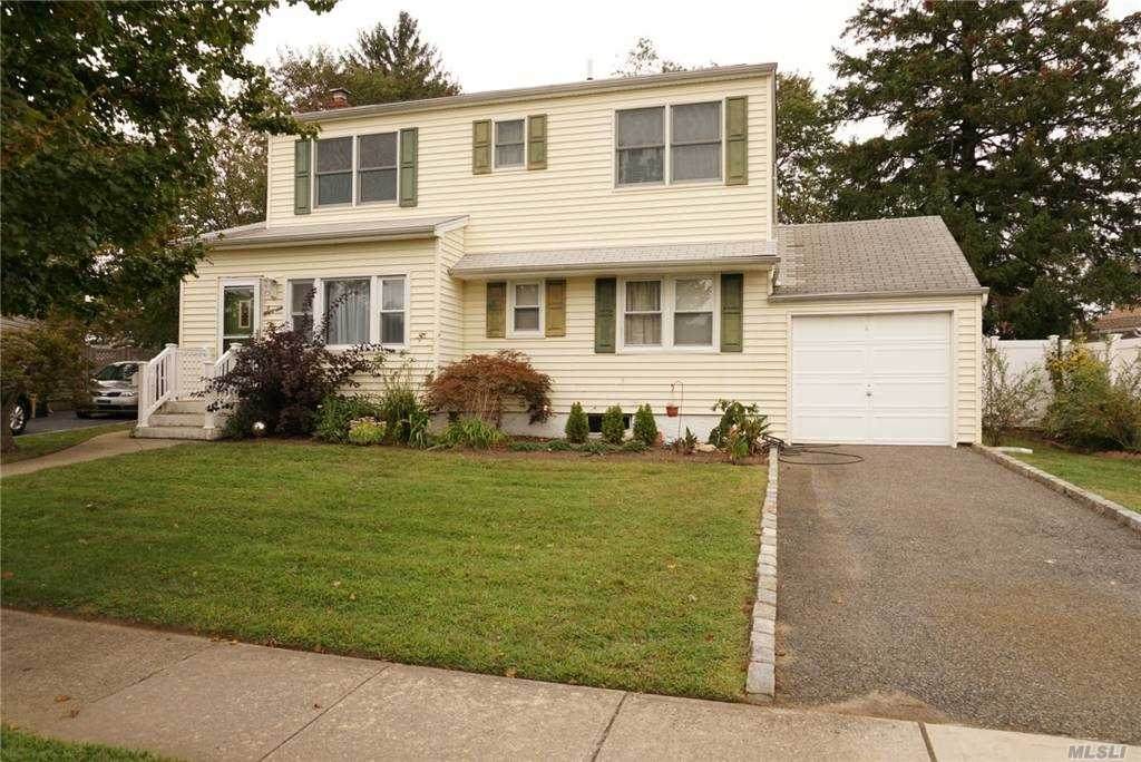 7 Hunter Pl - Photo 1