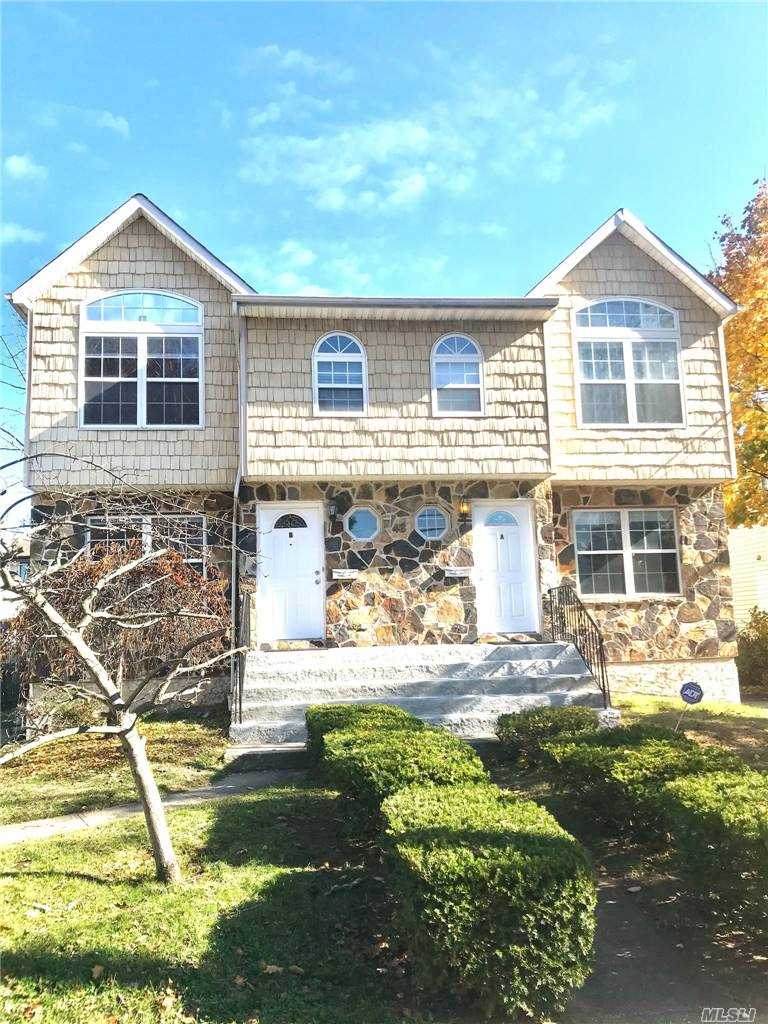 48B Graywood Road - Photo 1