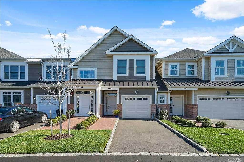 52102 Beech Tree Lane - Photo 1