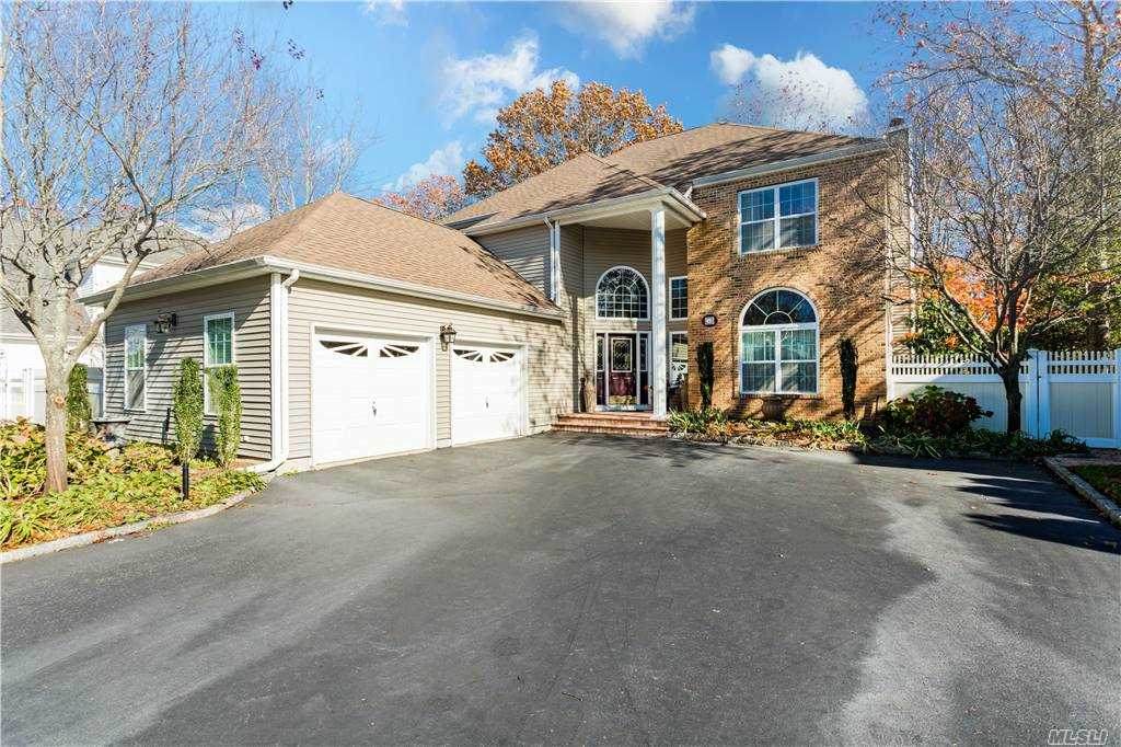 41 Independence Way - Photo 1