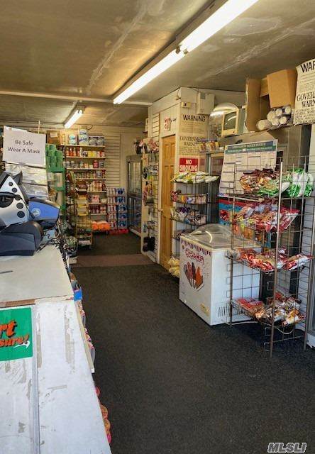 567 Broadway - Photo 1