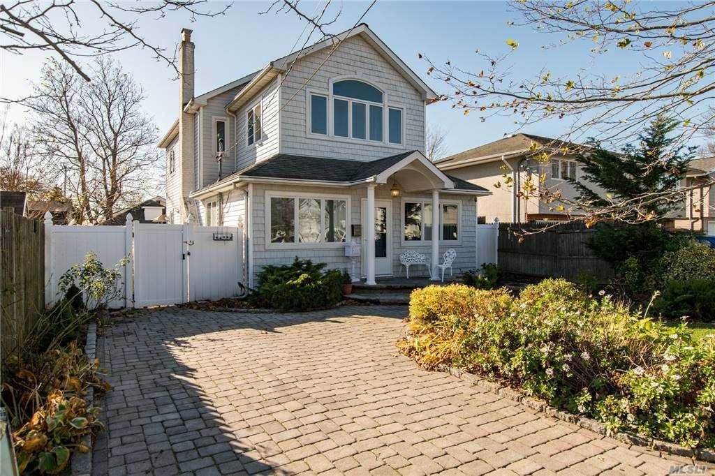 10 Tameling Avenue - Photo 1