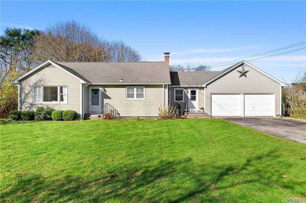 35 Phillips Avenue - Photo 1