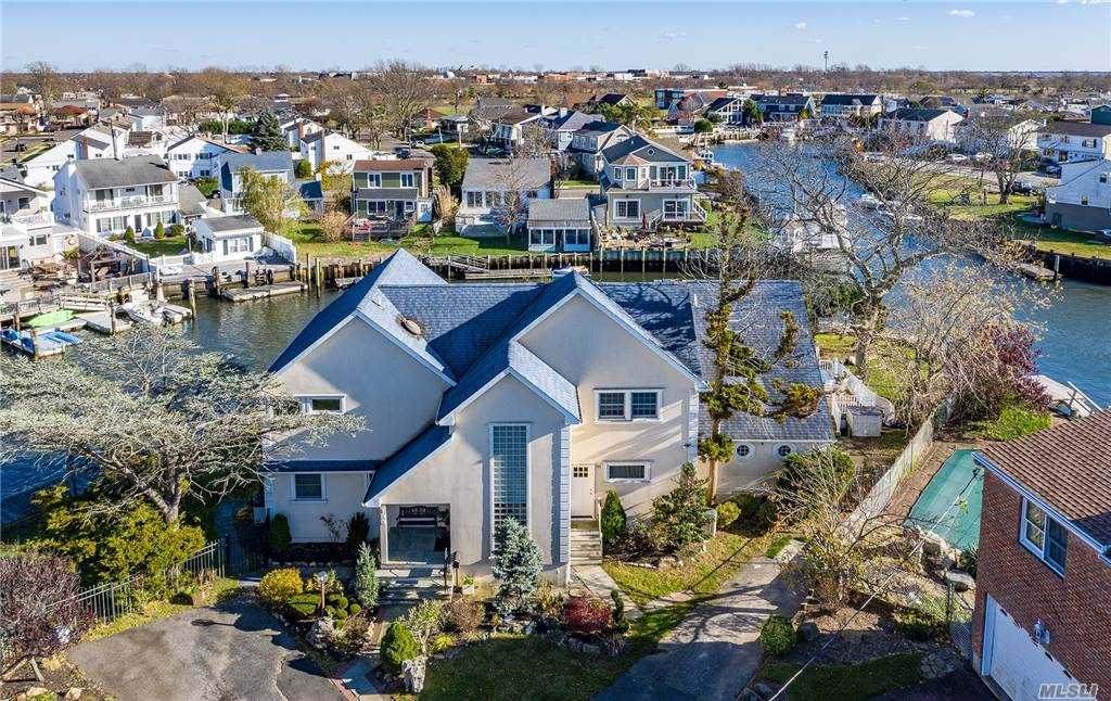 188 Barbara Road - Photo 1
