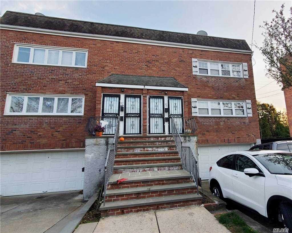 211-14 41 Avenue - Photo 1