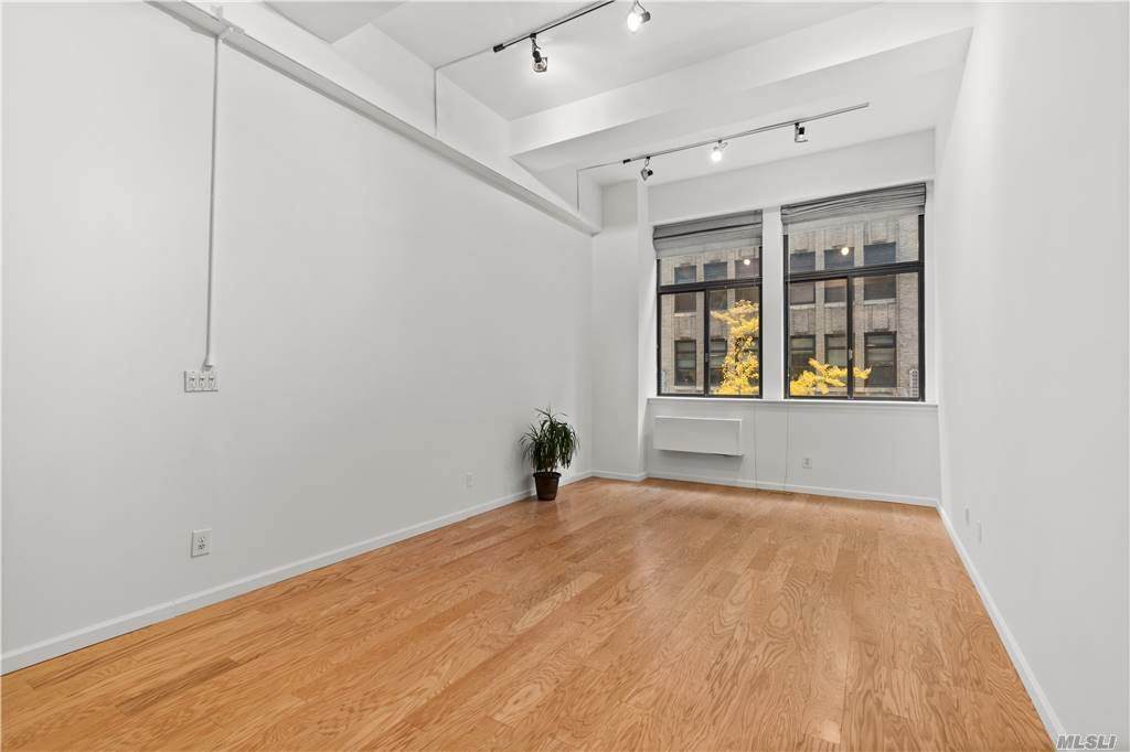 310 46th Street - Photo 1