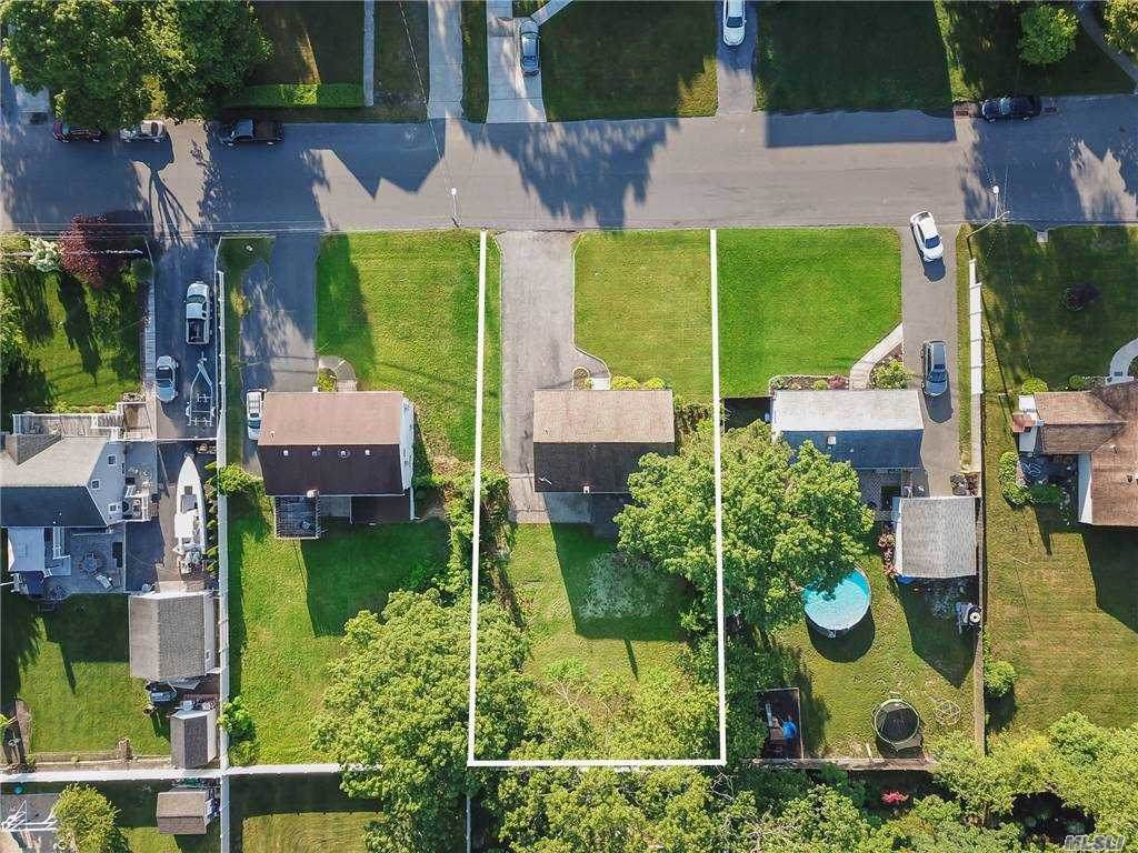 36 Leopold Avenue - Photo 1