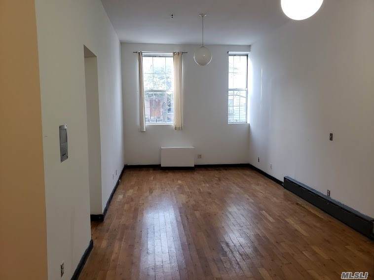 1920 Harman Street - Photo 1