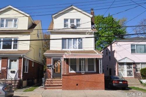 107-33 Watson Pl - Photo 1
