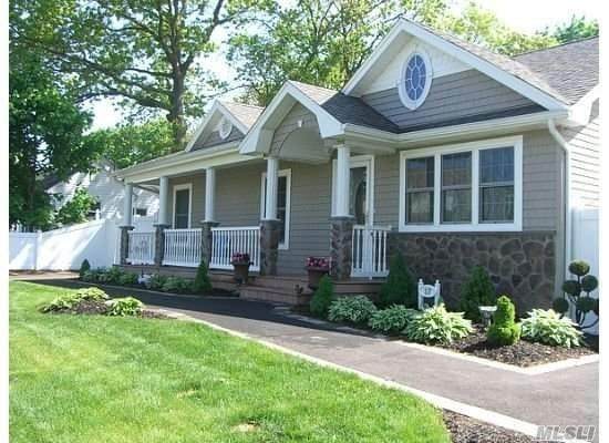 17 Hayward St - Photo 1