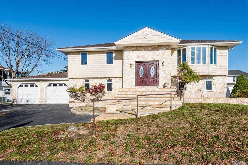 27 Jeanette Drive - Photo 1