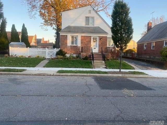 108-11 225 Street - Photo 1