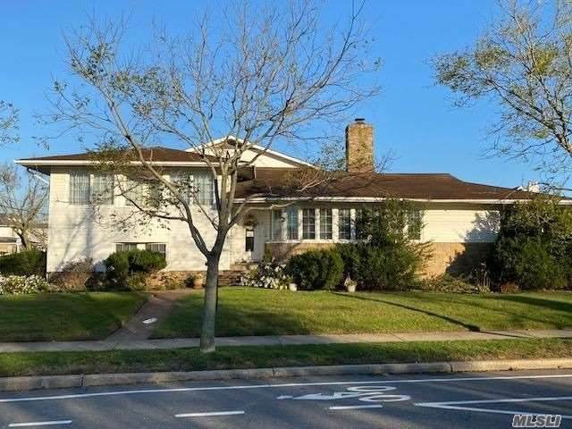 147-16 Rockaway Beach Boulevard - Photo 1