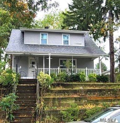 16 Craft Avenue - Photo 1
