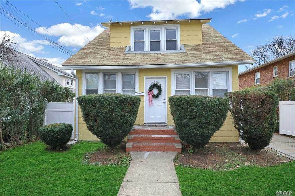 21 Seitz Ave - Photo 1
