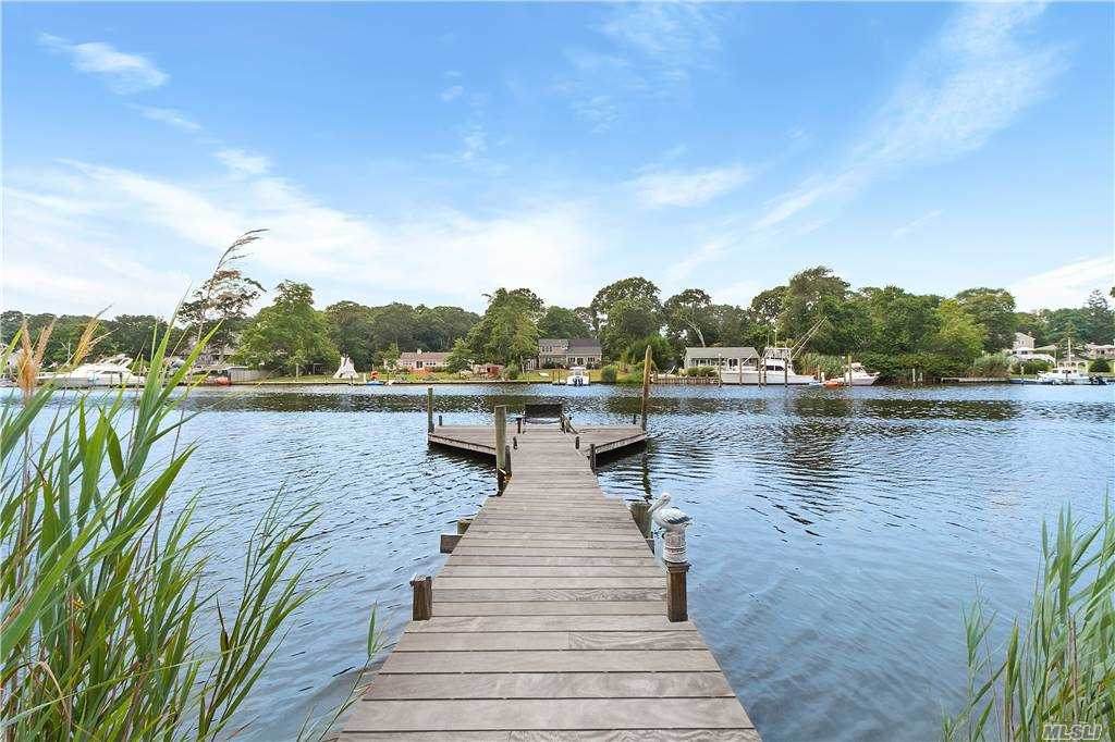 72b Senix Avenue - Photo 1
