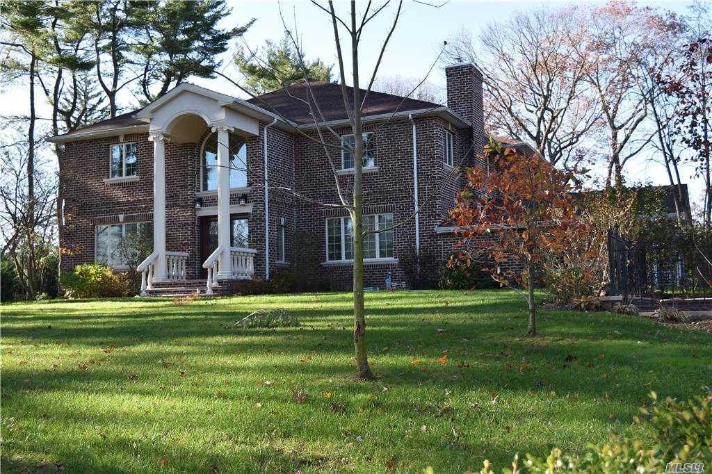 21 Meadow Road - Photo 1