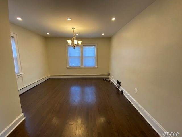12-41 Augustina Ave - Photo 1