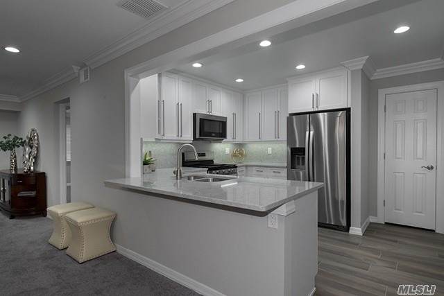 100 Westwood Drive - Photo 1