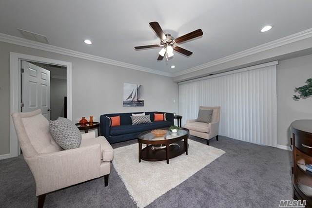 175 Westwood Drive - Photo 1