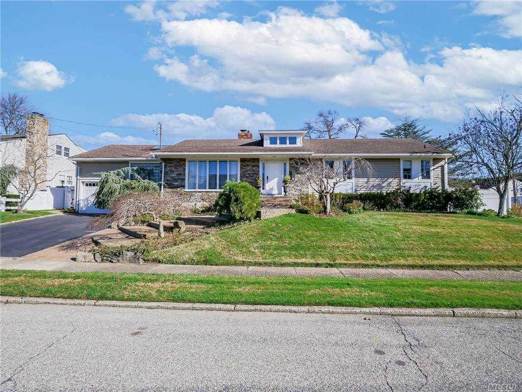 91 Laurel Dr - Photo 1