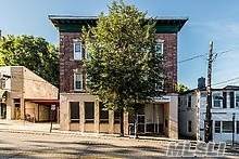 270 Main Street - Photo 1