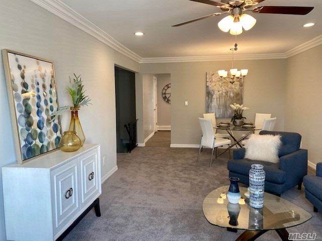 81 Bowling Lane - Photo 1
