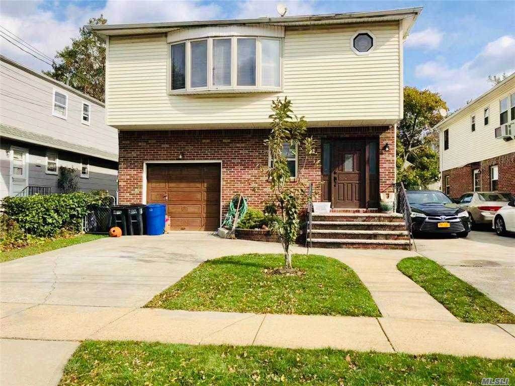 118 5th Street - Photo 1