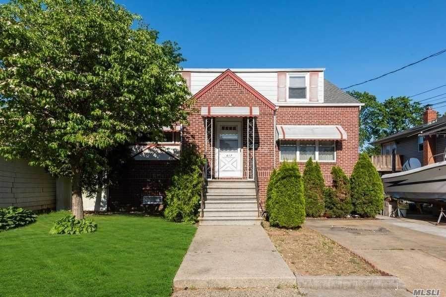 617 Roxboro Court - Photo 1