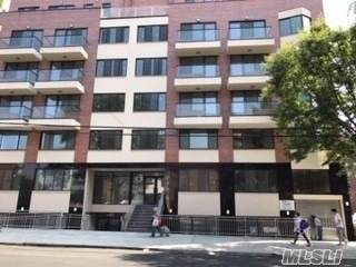 136-46 41 Avenue - Photo 1